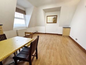 Photo 17- click for photo gallery